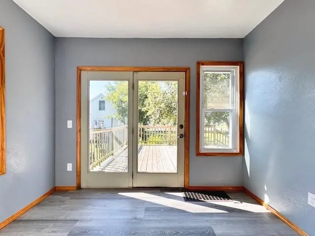 $154,900 | 1506 11th Street, Menominee, MI 49858