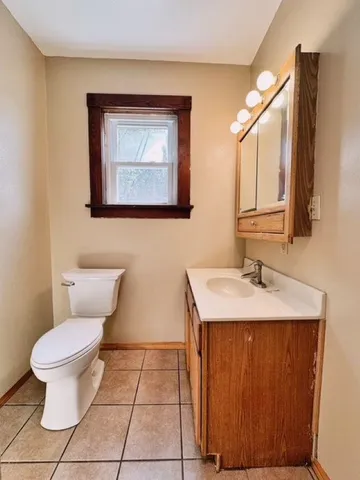 $154,900 | 1506 11th Street, Menominee, MI 49858