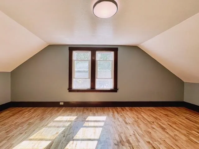 $154,900 | 1506 11th Street, Menominee, MI 49858