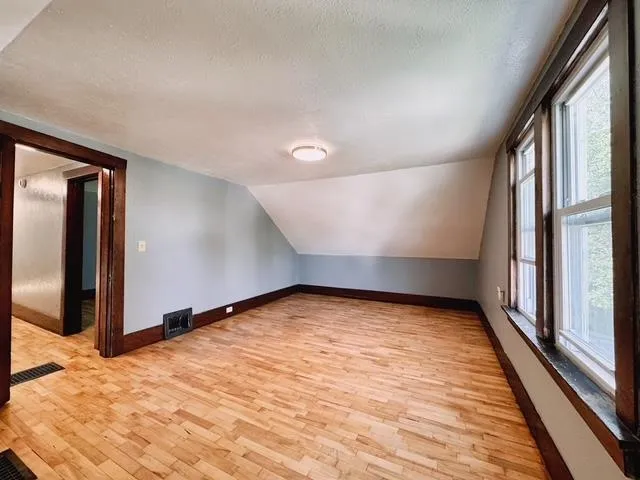 $154,900 | 1506 11th Street, Menominee, MI 49858