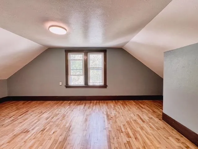 $154,900 | 1506 11th Street, Menominee, MI 49858