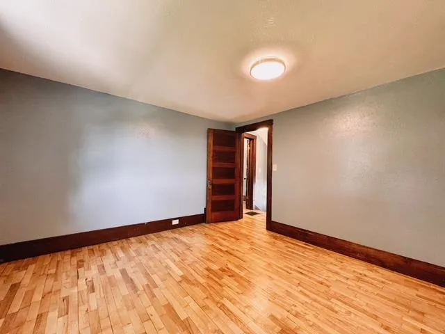 $154,900 | 1506 11th Street, Menominee, MI 49858