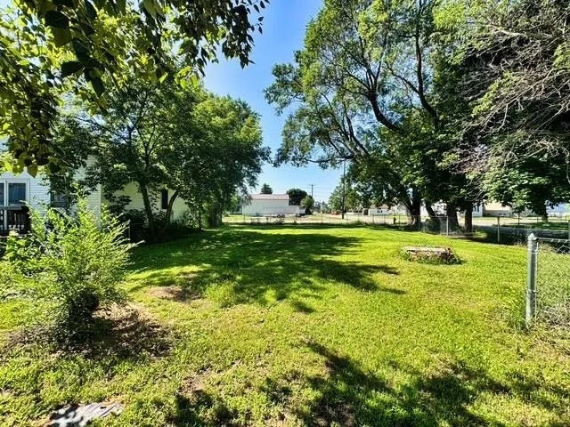 $154,900 | 1506 11th Street, Menominee, MI 49858