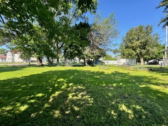 $154,900 | 1506 11th Street, Menominee, MI 49858