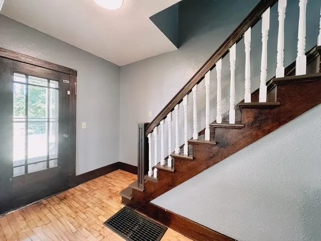 $154,900 | 1506 11th Street, Menominee, MI 49858