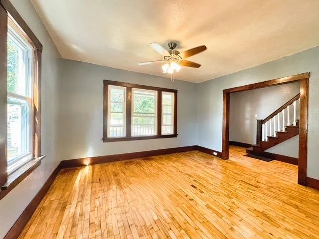 $154,900 | 1506 11th Street, Menominee, MI 49858