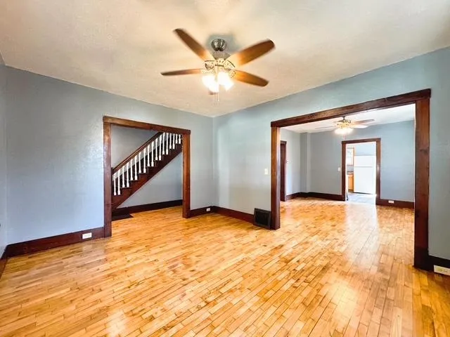 $154,900 | 1506 11th Street, Menominee, MI 49858