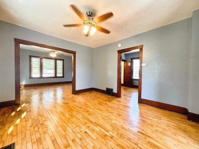 $154,900 | 1506 11th Street, Menominee, MI 49858