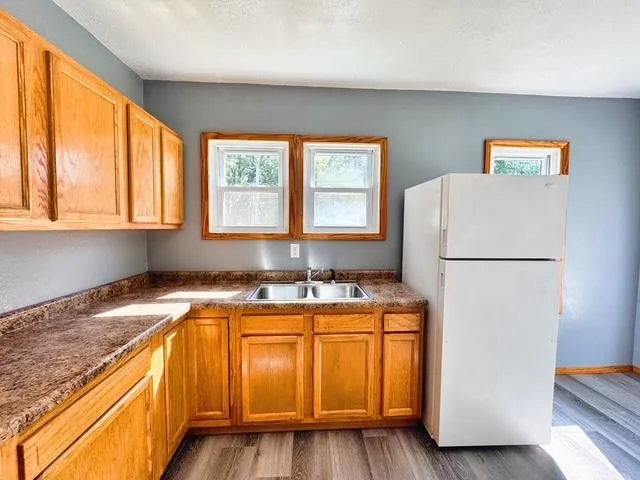 $154,900 | 1506 11th Street, Menominee, MI 49858