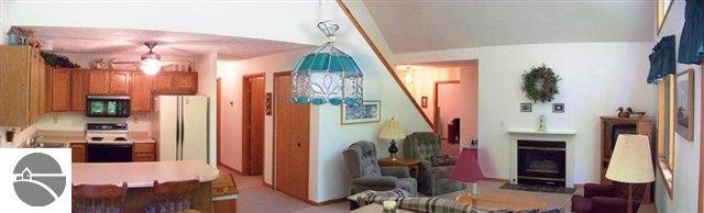 4291 Hemlock Road Cedar, MI 49621 - Photo 8 of 15 1705106-7.JPG
