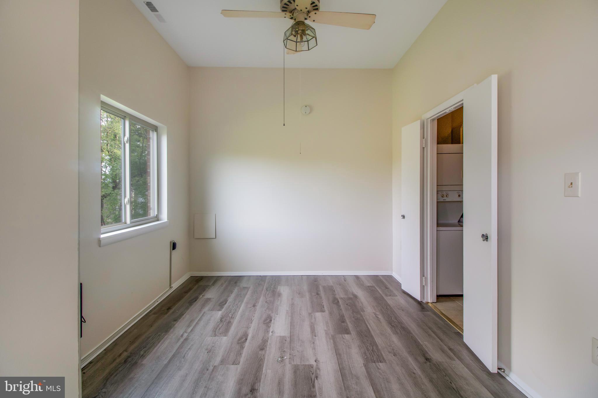 18730 Walkers Choice Road, Unit 2 Montgomery Village, MD 20886 - Photo 4 of 47 Main Level- Dining Room