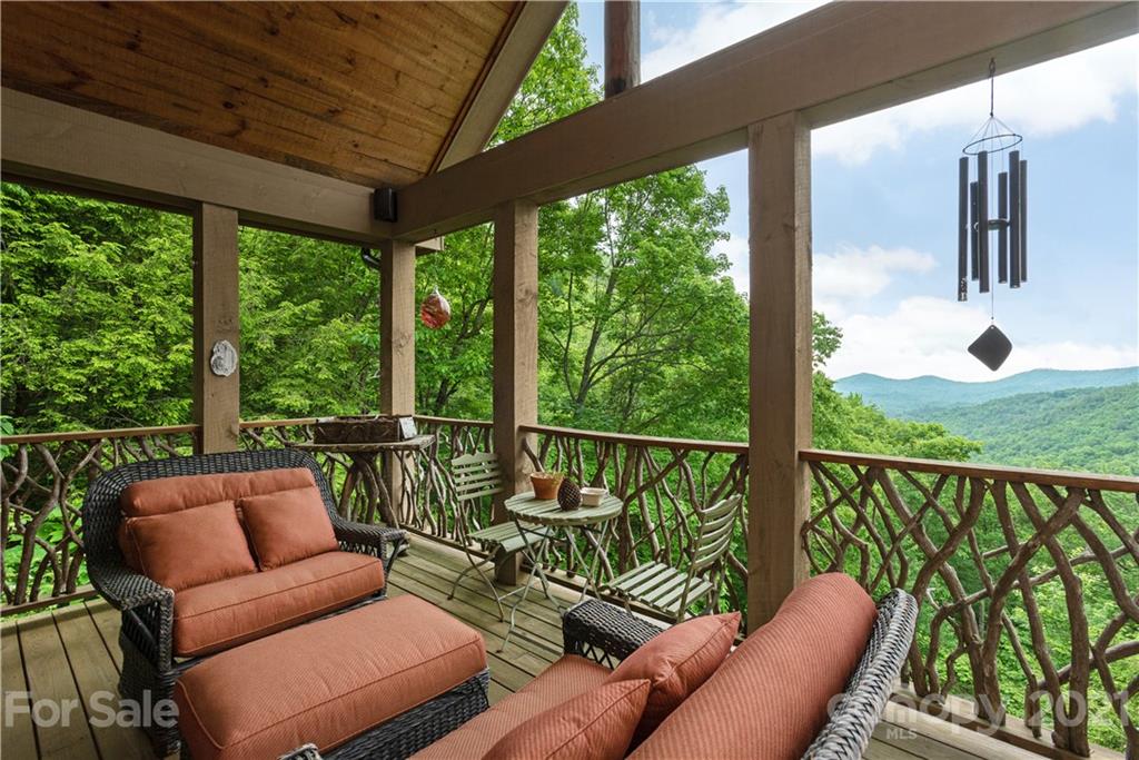 45 Spikemoss Road, Unit 24 Sapphire, NC 28774 - Photo 22 of 48 Gallery Image 22