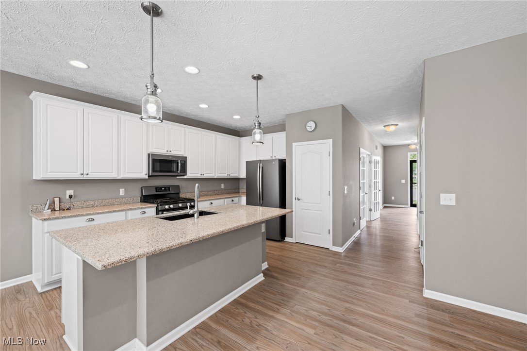 6472 Amber Way North Ridgeville, OH 44039 - Photo 16 of 29 Gallery Image 16