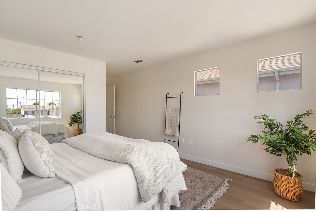 820 West Compton Boulevard, Unit 24 Compton, CA 90220 - Photo 13 of 24