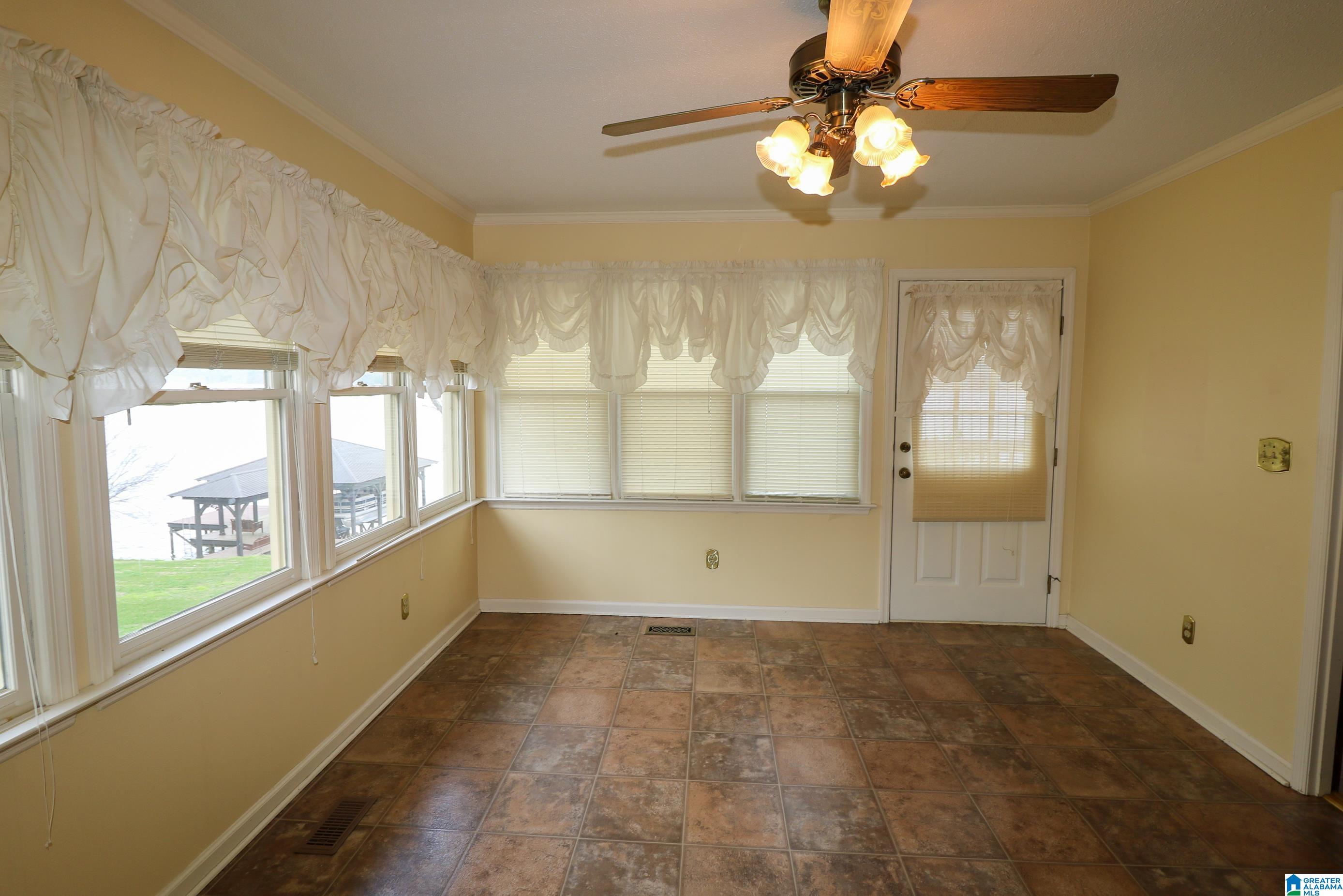 86 Warren L Harris Circle Vincent, AL 35178 - Photo 17 of 68