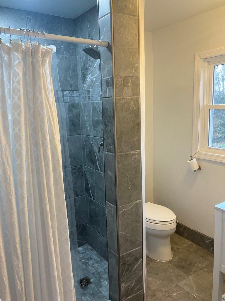 236 Allen Road Plattsburgh, NY 12901 - Photo 11 of 17 Gallery Image 11