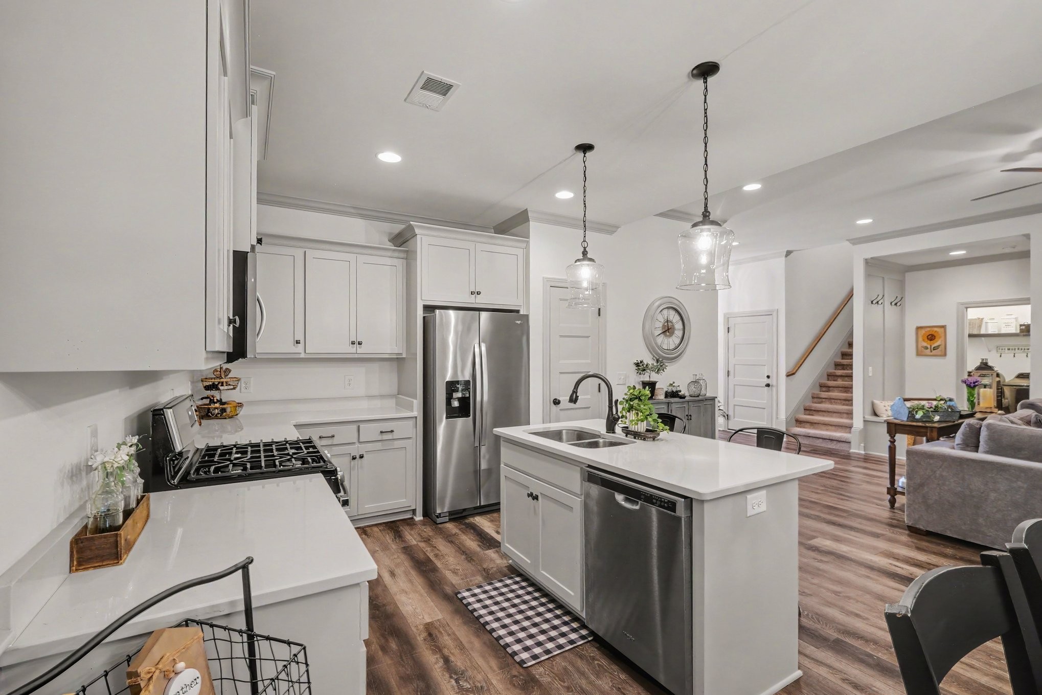 6710 Murfreesboro Road Lebanon, TN 37090 - Photo 13 of 43 Gallery Image 13