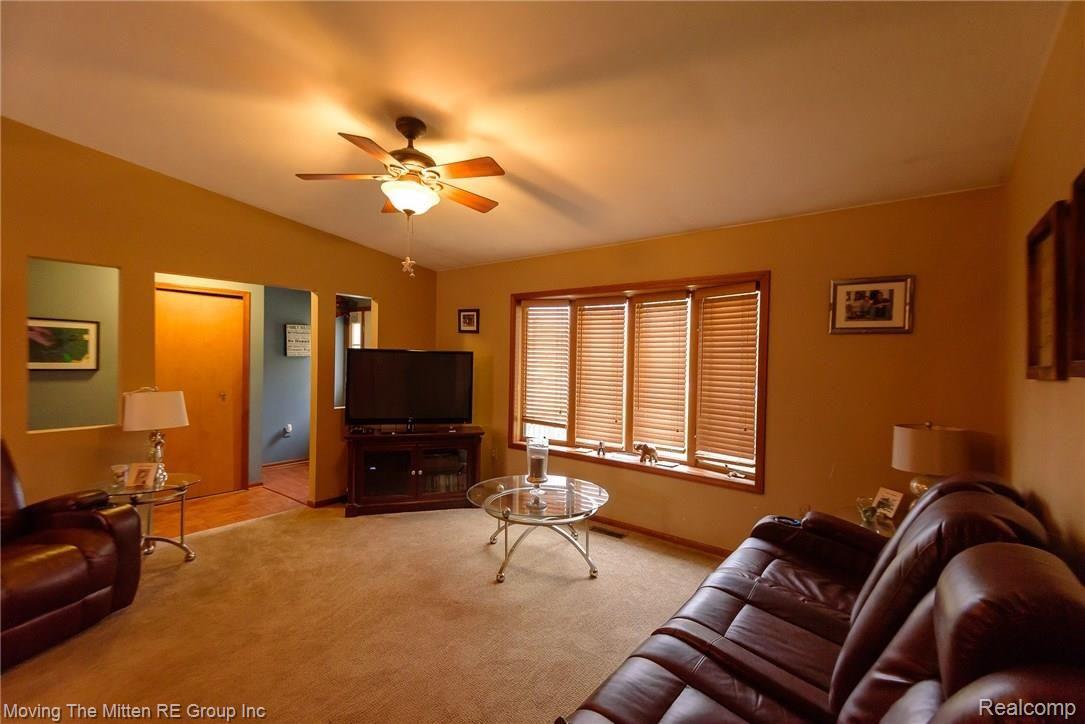 3942 East Bemis Road Ypsilanti, MI 48197 - Photo 8 of 52 mtm_3942_bemis-10.jpg