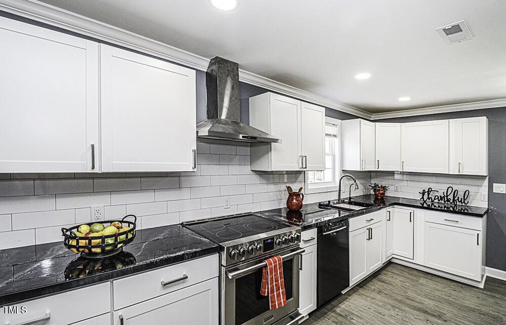 1713 Springfield Road Rocky Mount, NC 27801 - Photo 31 of 41 0206-IMG_9810