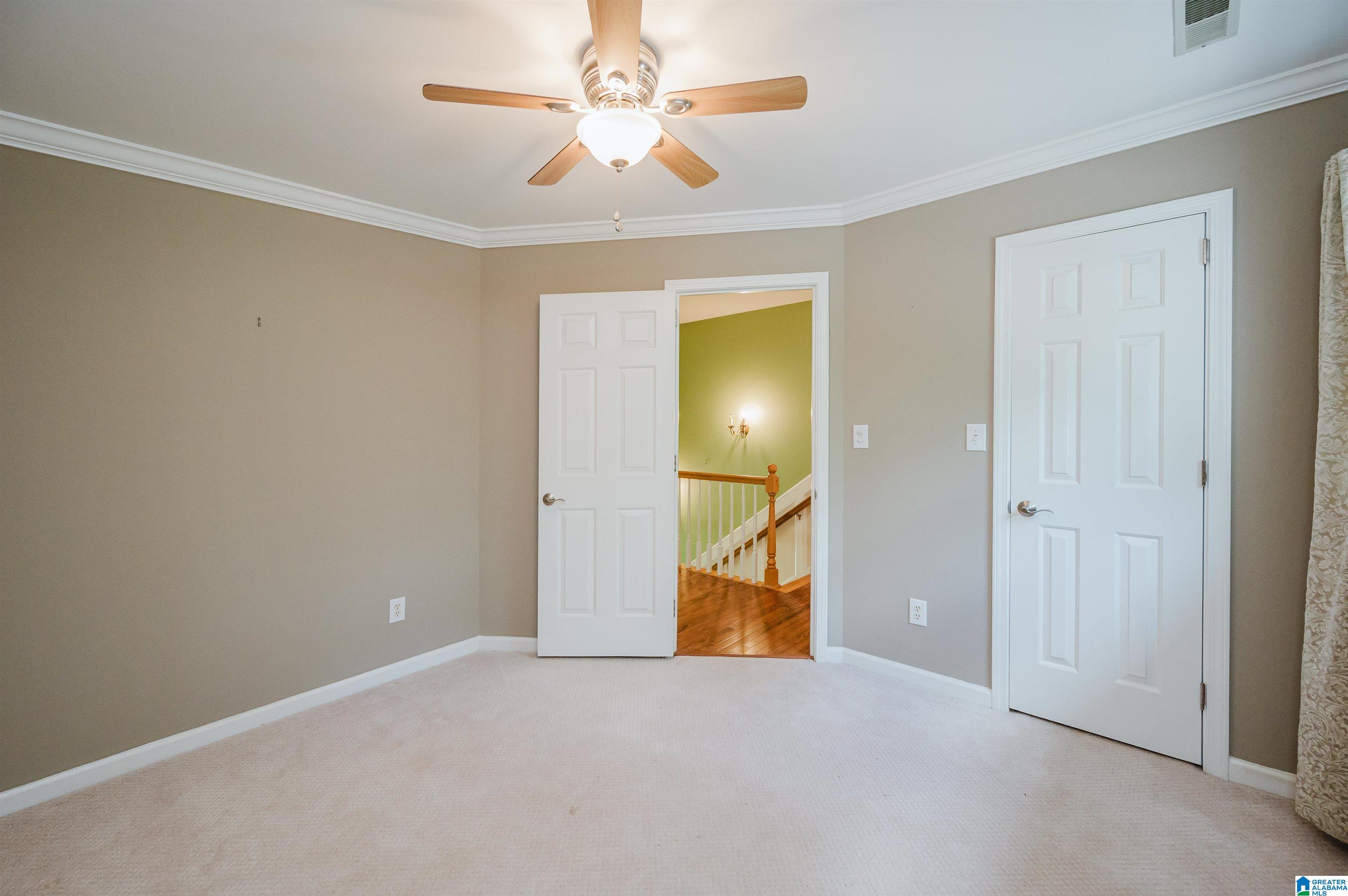 3019 Canterbury Road Moody, AL 35004 - Photo 30 of 68