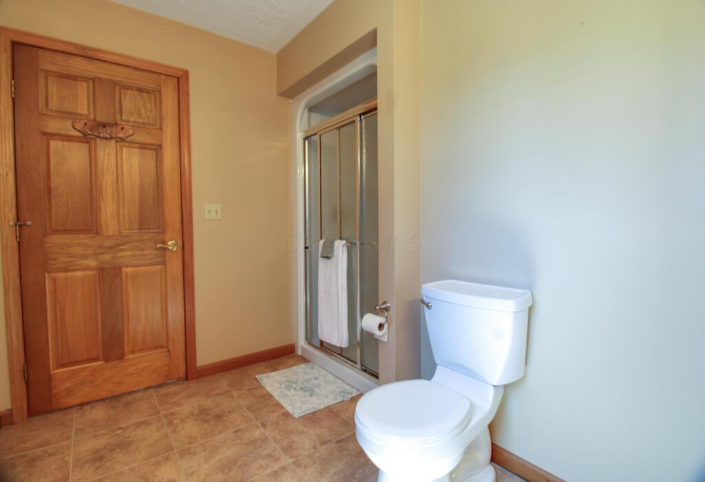 225 Buckeye Road Galion, OH 44833 - Photo 19 of 37 Gallery Image 19