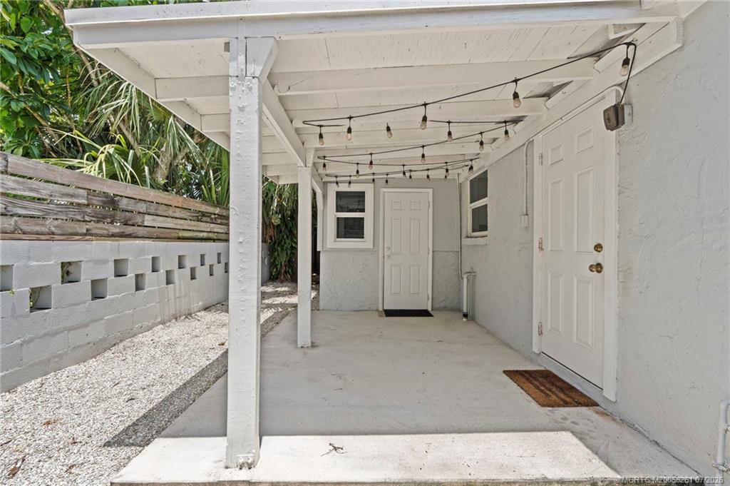 3915 Southeast Salerno Road Stuart, FL 34997 - Photo 34 of 40