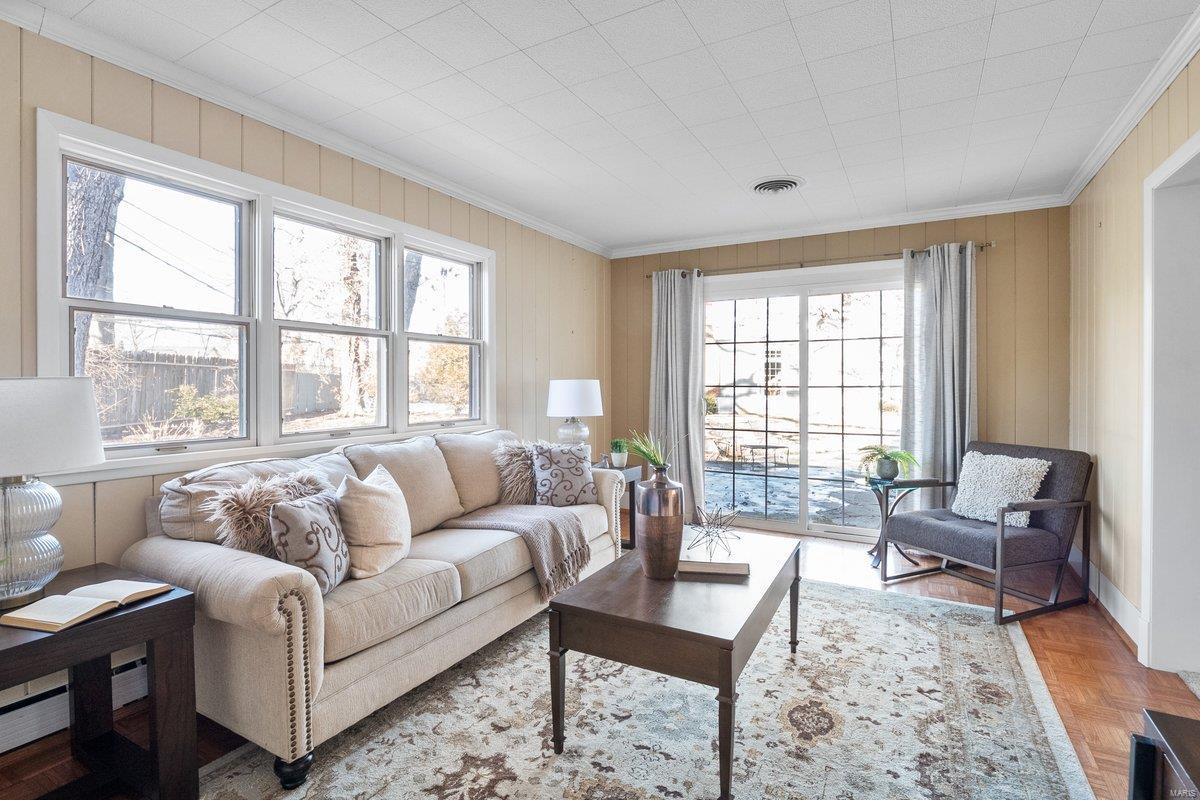 20 Taylor Woods Drive St. Louis, MO 63122 - Photo 10 of 16