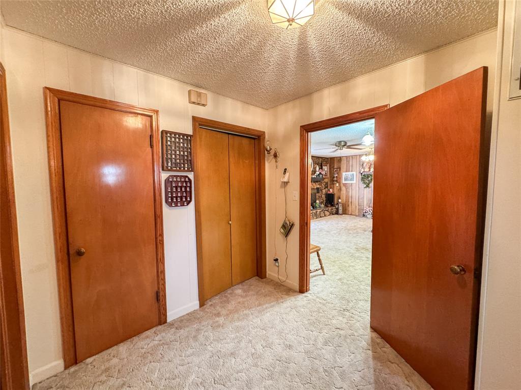 918 North 6th Street Haskell, TX 79521 - Photo 16 of 23
