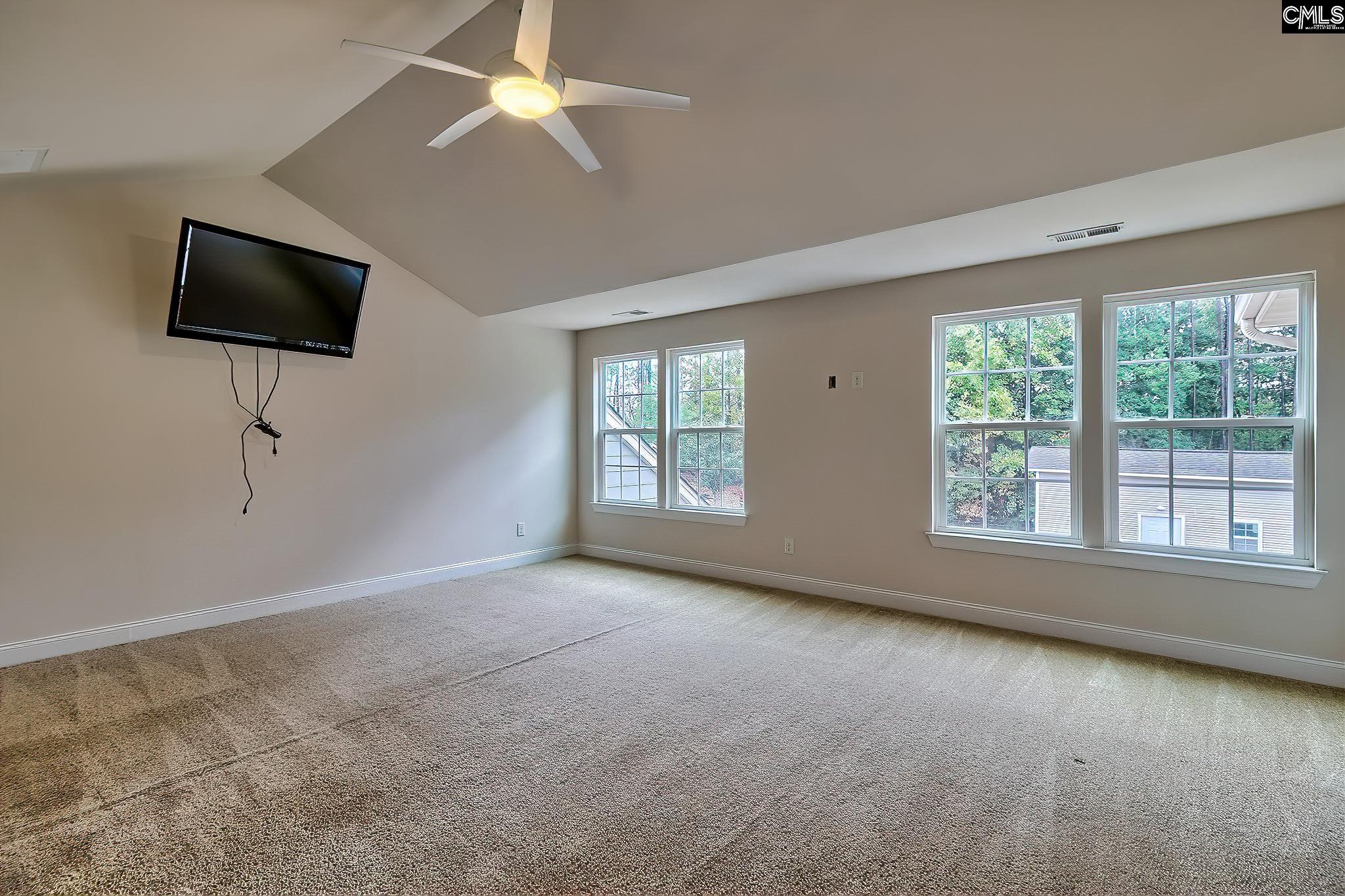 56 Roundtree Road Blythewood, SC 29016 - Photo 35 of 63