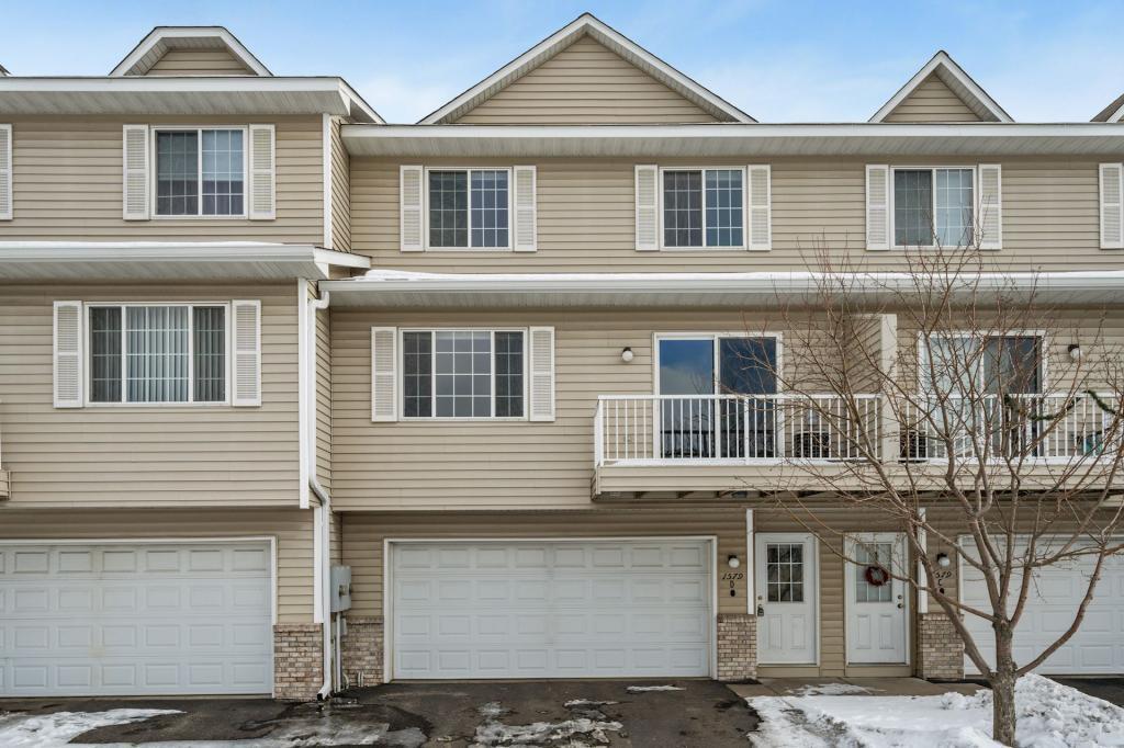 1579 County Rd D East Maplewood, MN 55109 - Photo 1 of 1 Gallery Image 1