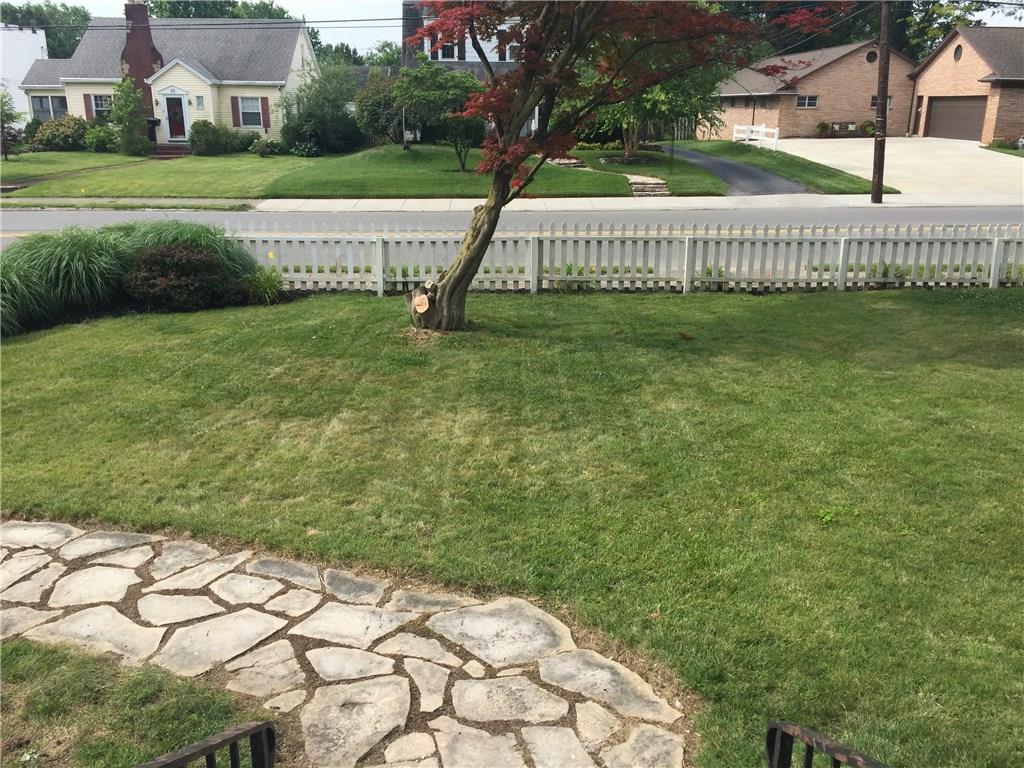 24 East Home Road Springfield, OH 45504 - Photo 7 of 41