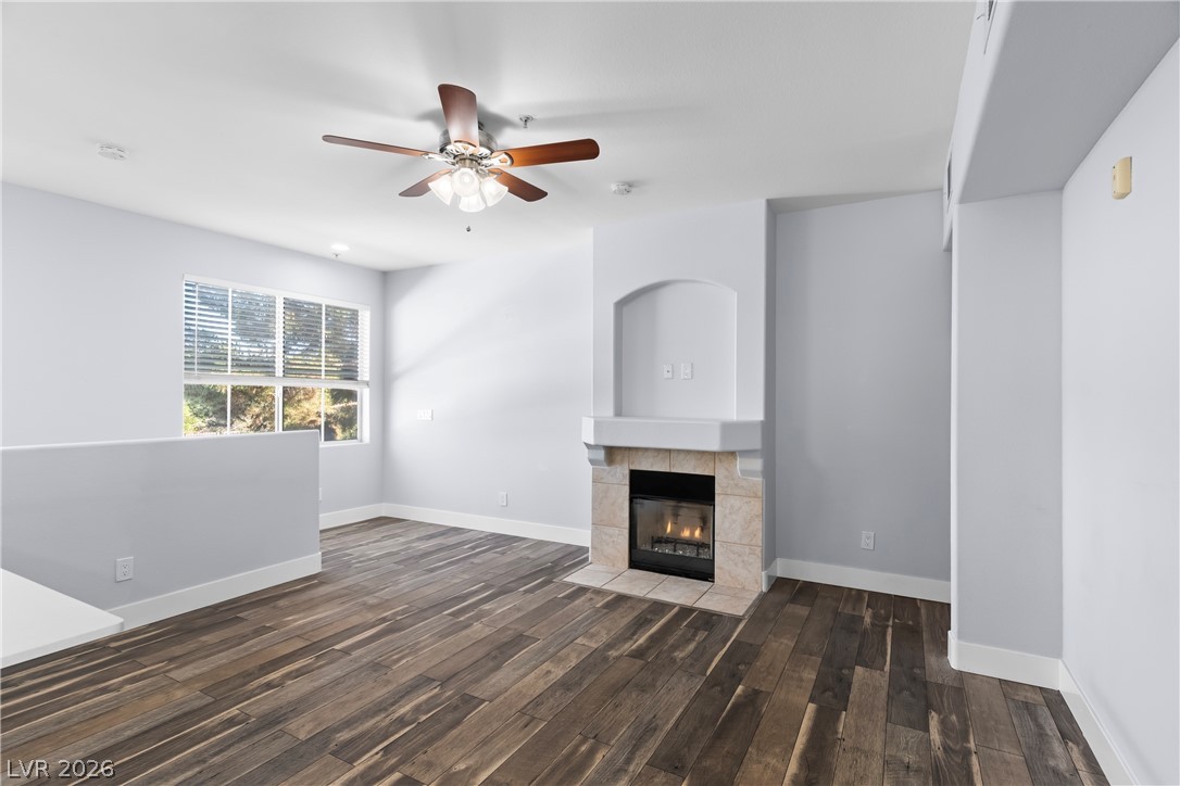 9050 West Warm Springs Road, Unit 2009 Las Vegas, NV 89148 - Photo 15 of 39