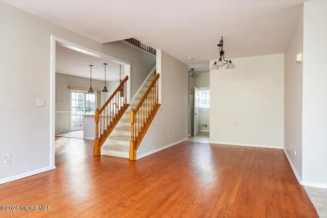 $725,000 | 10 Hemingway Lane, Columbus, NJ 08022