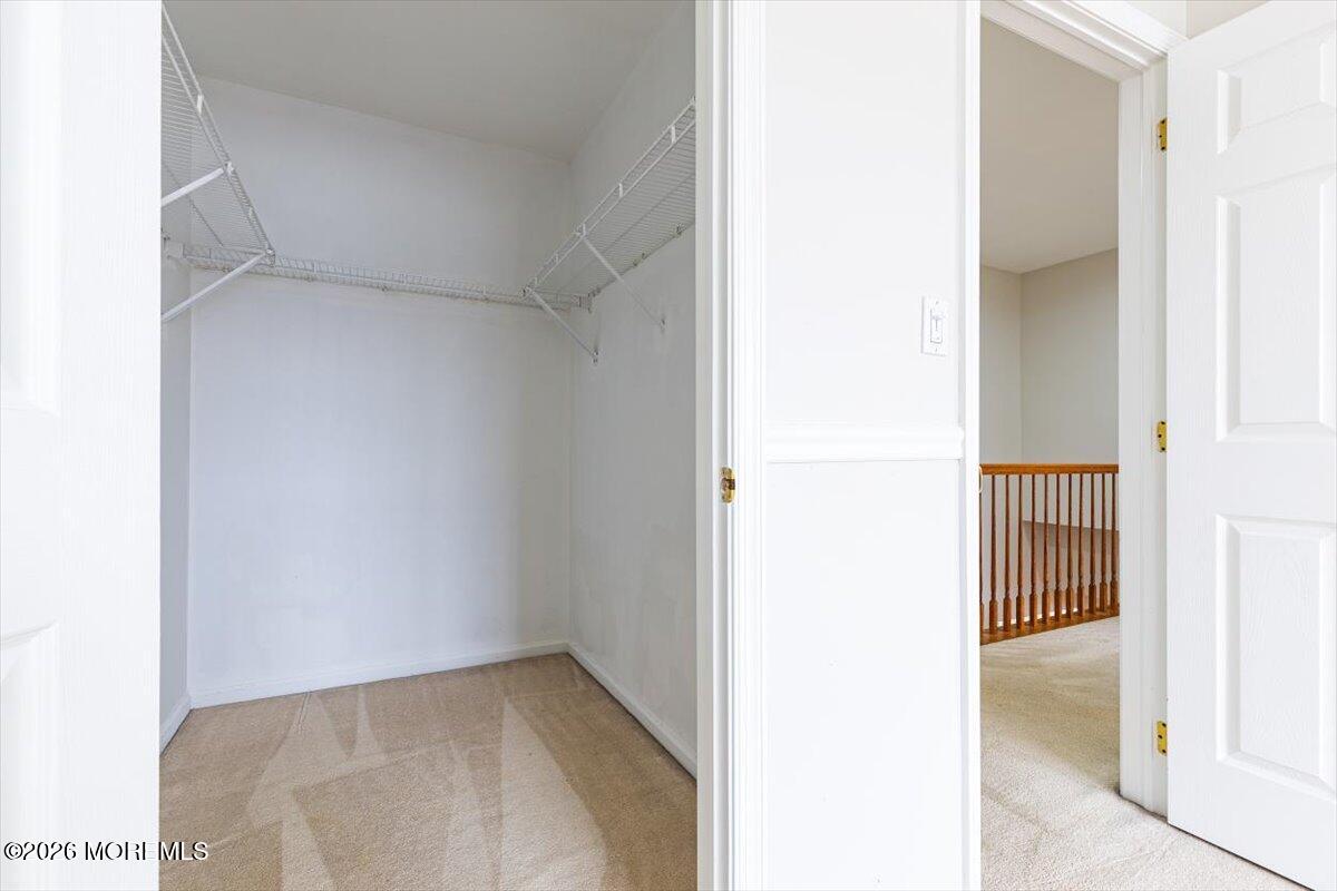 10 Hemingway Lane Columbus, NJ 08022 - Photo 32 of 50 a view of small space