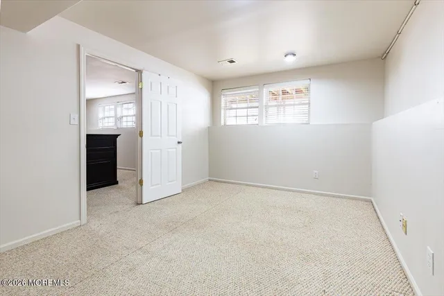 $725,000 | 10 Hemingway Lane, Columbus, NJ 08022