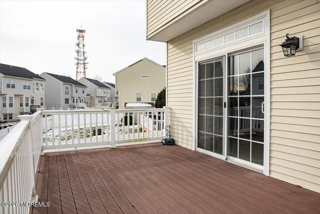 $725,000 | 10 Hemingway Lane, Columbus, NJ 08022