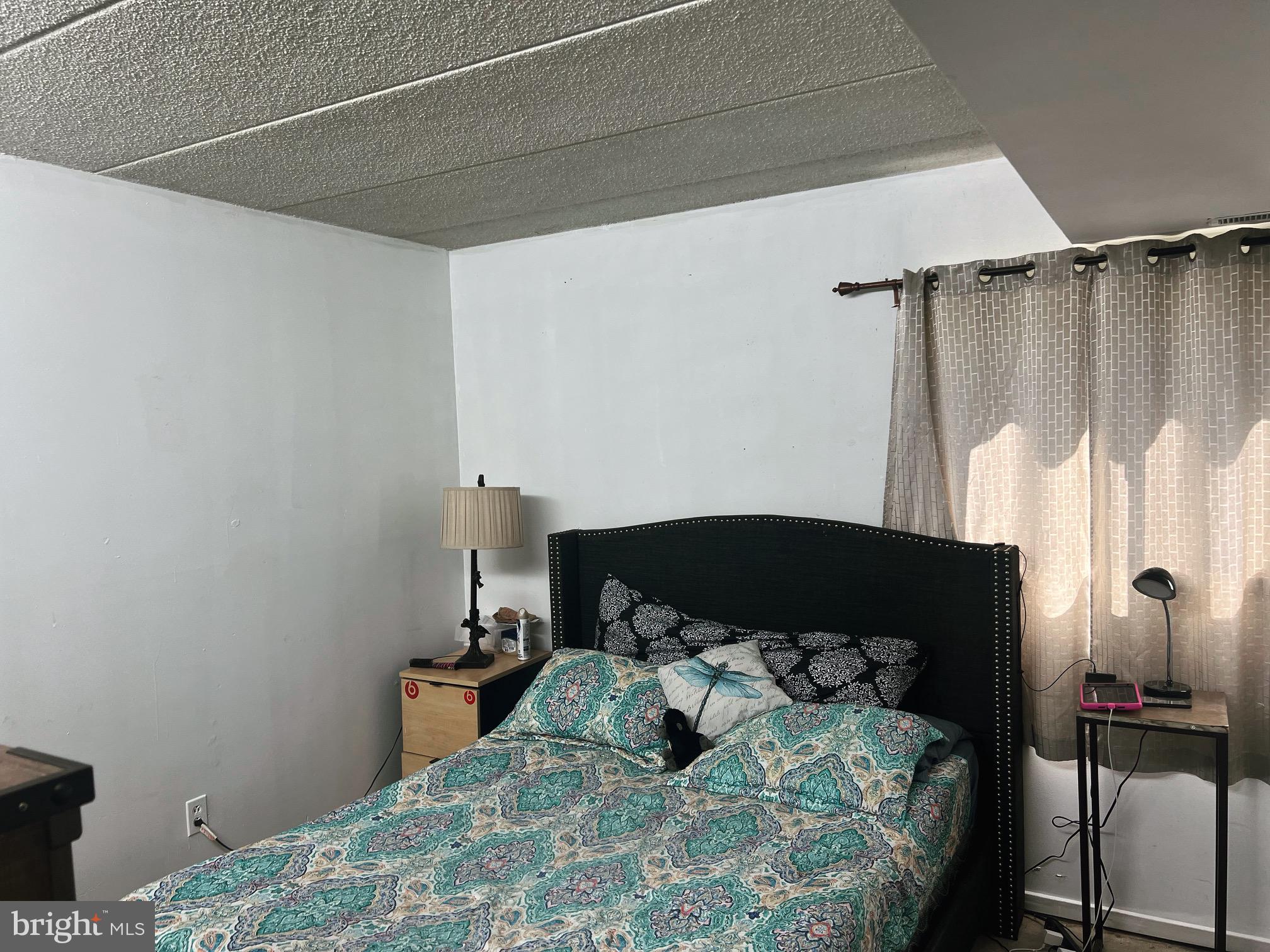 5635 Harpers Farm Road, Unit A Columbia, MD 21044 - Photo 12 of 24