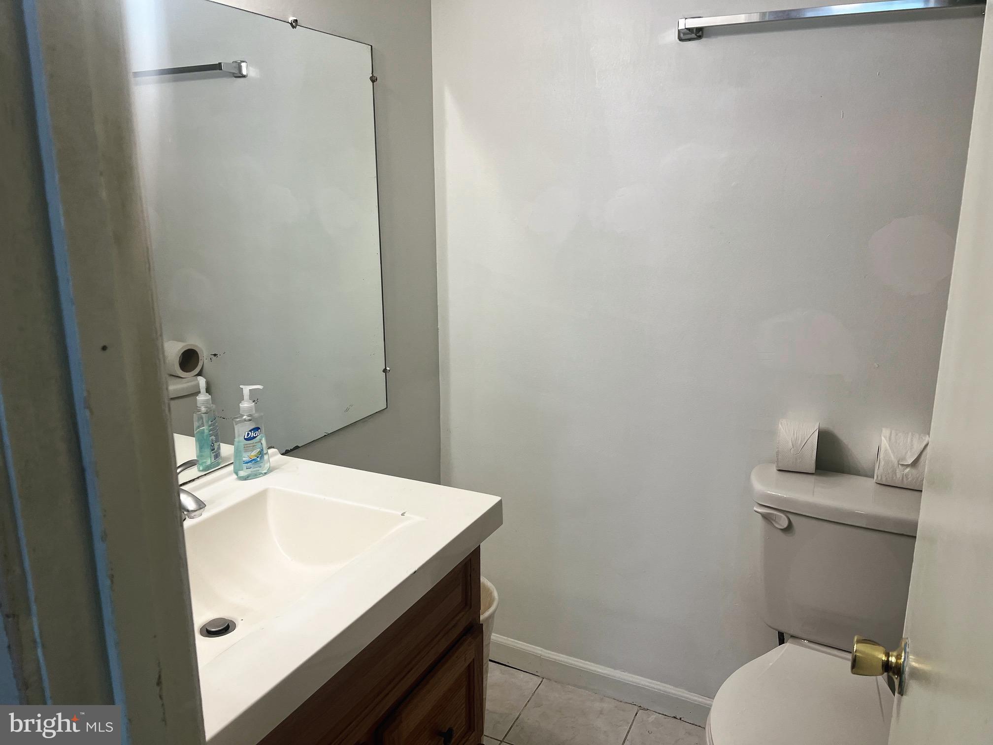 5635 Harpers Farm Road, Unit A Columbia, MD 21044 - Photo 14 of 24
