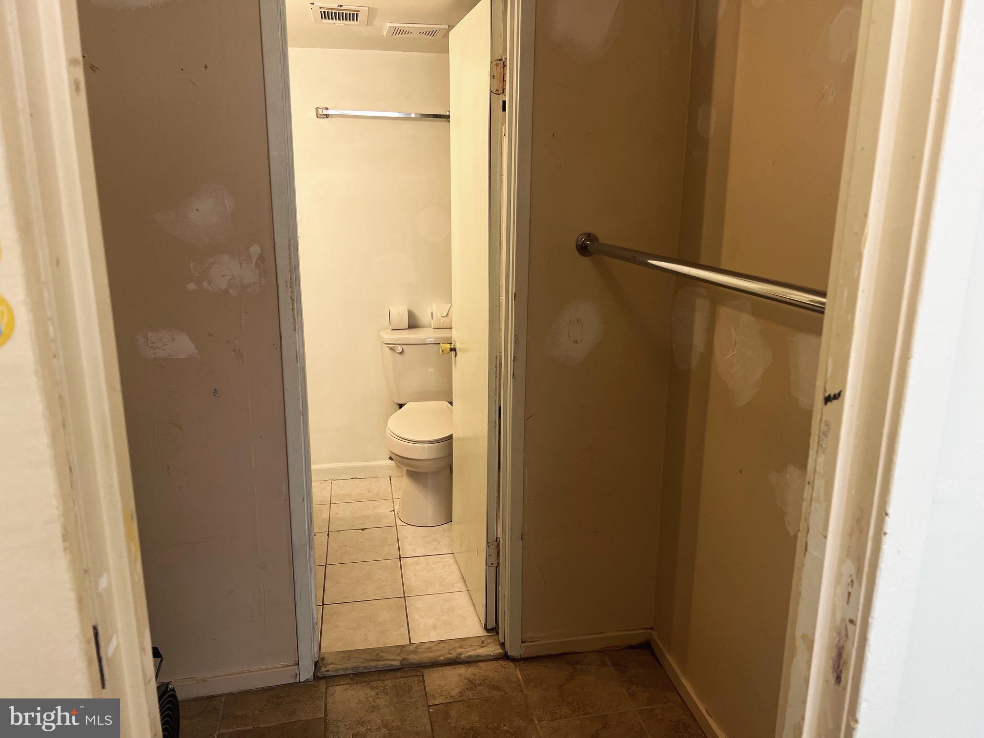 5635 Harpers Farm Road, Unit A Columbia, MD 21044 - Photo 16 of 24