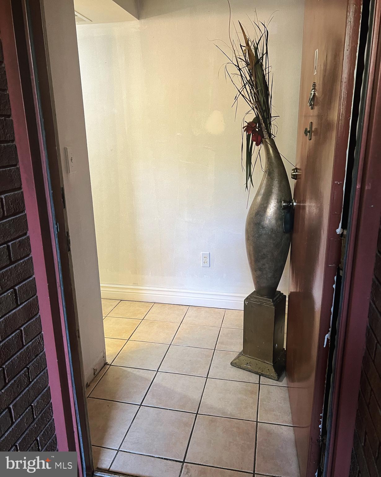 5635 Harpers Farm Road, Unit A Columbia, MD 21044 - Photo 19 of 24