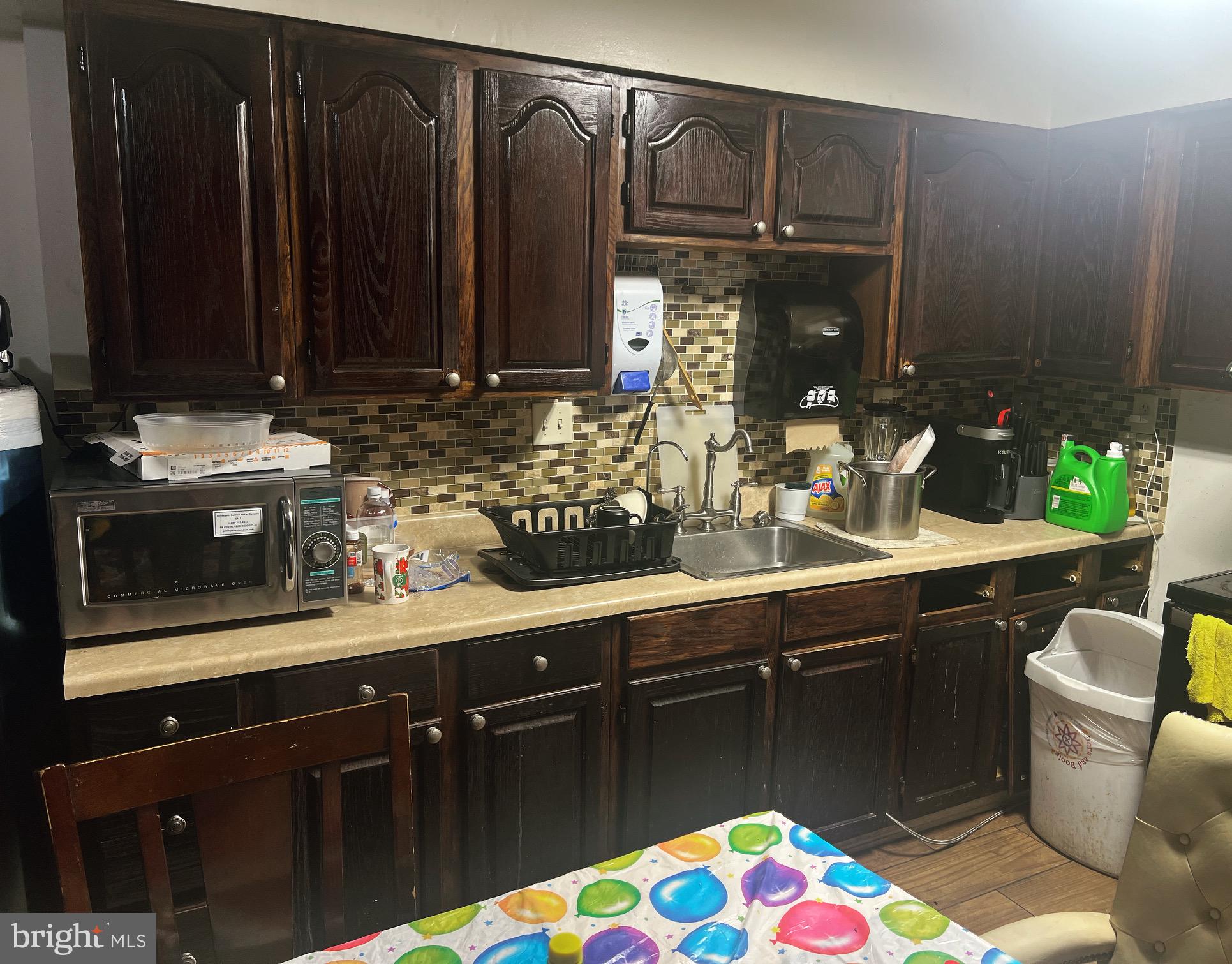 5635 Harpers Farm Road, Unit A Columbia, MD 21044 - Photo 5 of 24