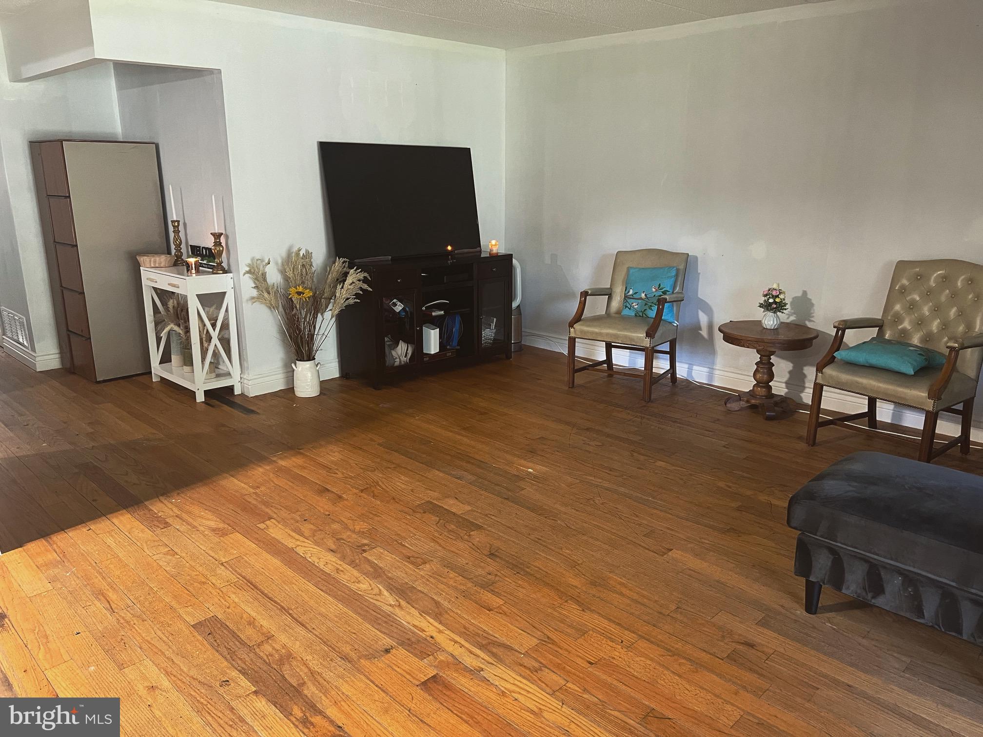 5635 Harpers Farm Road, Unit A Columbia, MD 21044 - Photo 8 of 24