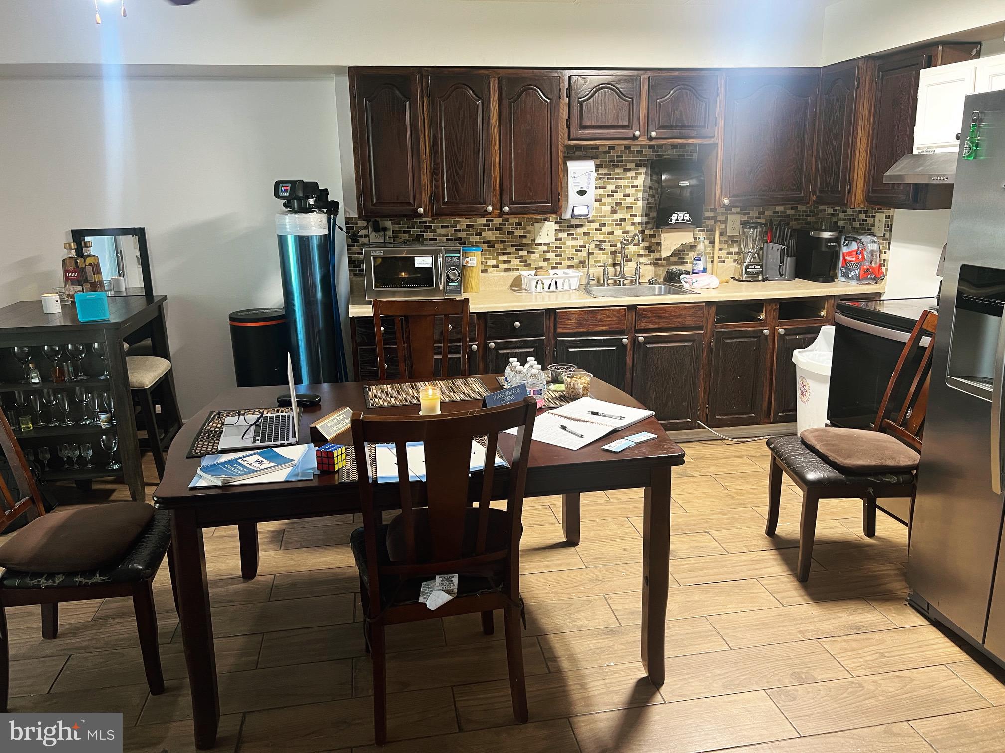5635 Harpers Farm Road, Unit A Columbia, MD 21044 - Photo 9 of 24