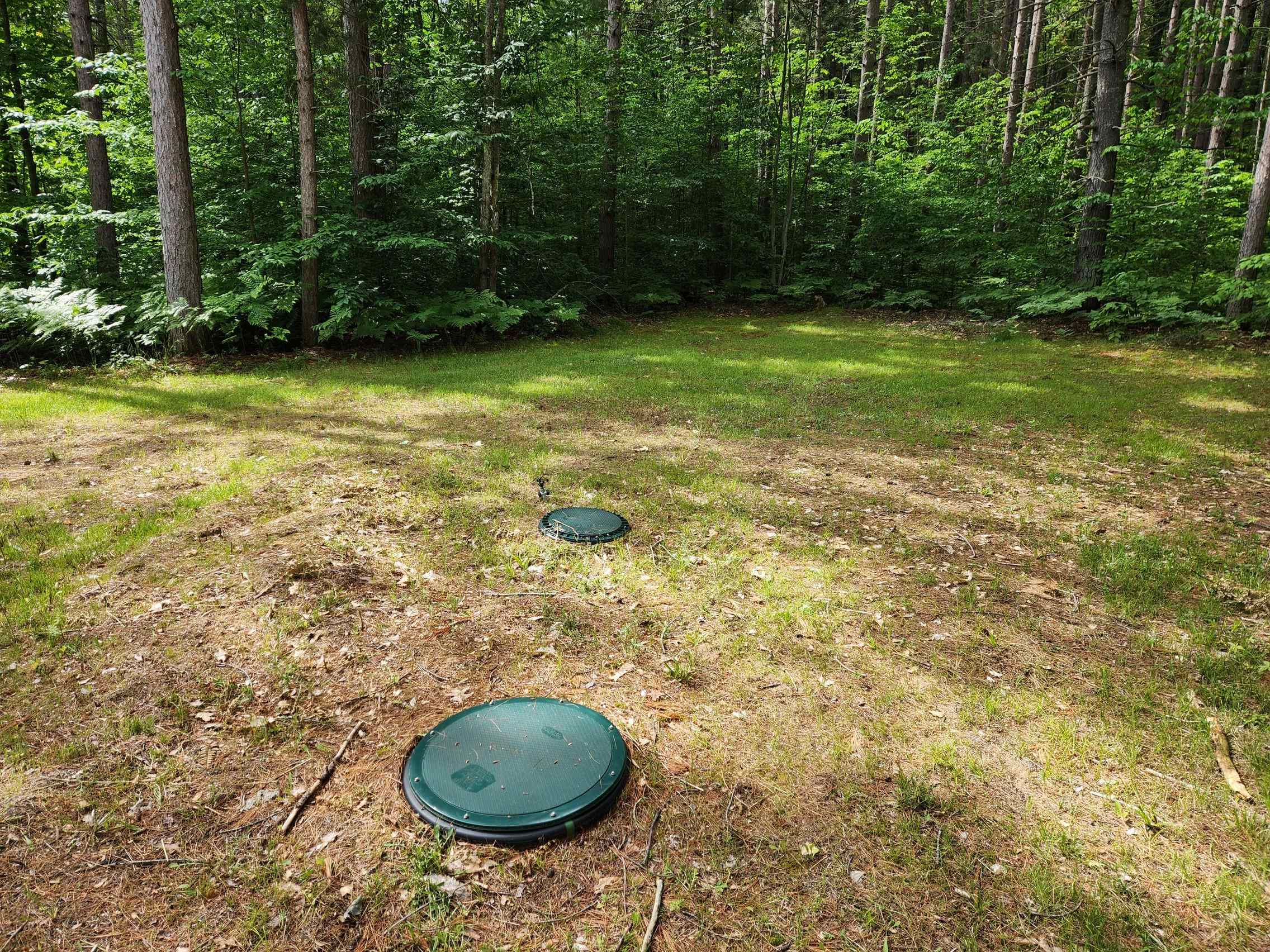 5446 Blue Lake Road Northeast, Unit LOT: J Kalkaska, MI 49646 - Photo 14 of 31