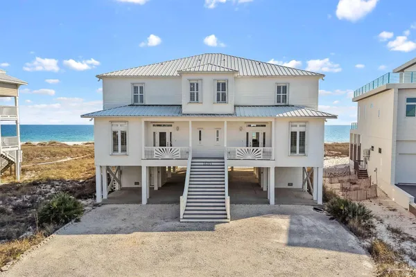 $3,999,000 | 16315 Perdido Key Drive, Pensacola, FL 32507