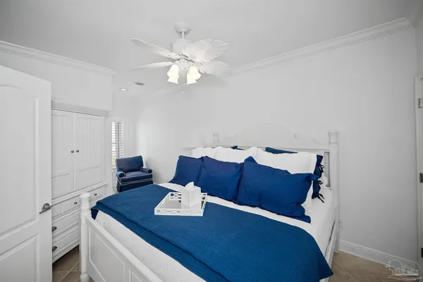 $3,999,000 | 16315 Perdido Key Drive, Pensacola, FL 32507