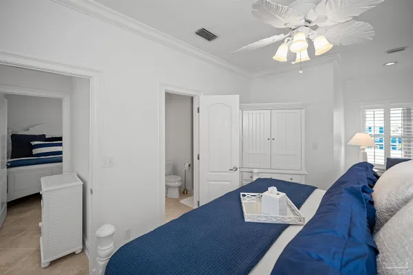 $3,999,000 | 16315 Perdido Key Drive, Pensacola, FL 32507