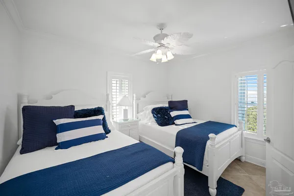 $3,999,000 | 16315 Perdido Key Drive, Pensacola, FL 32507