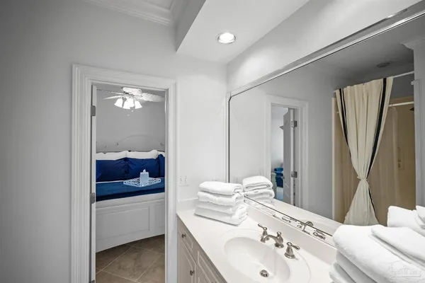$3,999,000 | 16315 Perdido Key Drive, Pensacola, FL 32507