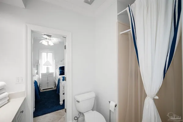 $3,999,000 | 16315 Perdido Key Drive, Pensacola, FL 32507